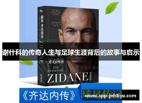 谢什科的传奇人生与足球生涯背后的故事与启示